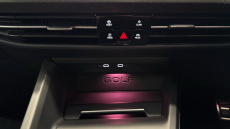 Volkswagen Golf 2.0 TSI 300 GTI Clubsport 5dr DSG Petrol Hatchback